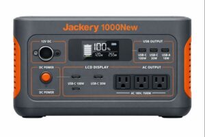 0826fa42-0eb4-4941-9ff8-6675b1b21f9d-md