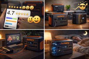 0a2724e0-4c3b-40bb-ba37-3b928306f9af-md