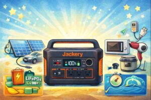 0c7cdab8-bab6-4552-ac2f-b82ac6faeef8-md