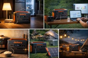 14dbcabc-980b-4f42-8ffa-42c3c3fad49d-md