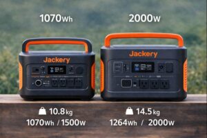 182da17b-fe88-4261-ad5f-a83cc846f044-md