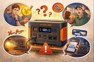 1b9ec872-30a7-4069-a9bc-721cb26a8a83-md