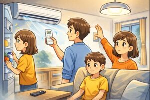 1c676301-45ed-439c-9c39-a3c9f681a532-md