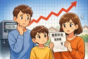 236d9d5e-7d97-4b17-89f5-76cb4522ce75-md