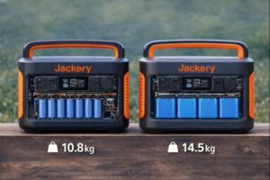 29a3ee19-8fa6-4c07-88c1-e8c584e772e7-md