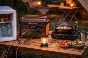 30b71c19-aae1-45c2-abfd-c2d945224aa1-md