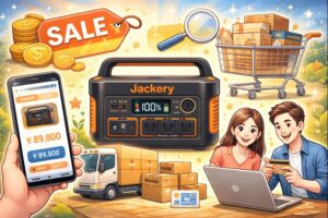 3e0a501a-b9be-47fc-b5dc-b9e3bedee702-md