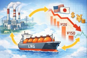 471a5ae5-5bfd-4a2a-a677-a6777e800b43-md