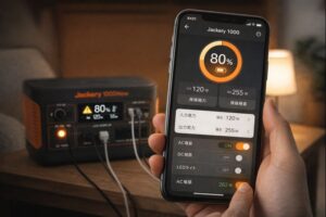 4b827662-3af3-47f2-8eaf-a9ff378765ff-md