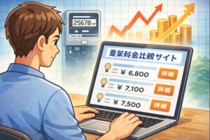 4d0e4431-7fa4-4d7c-83aa-46ee4dbc1972-md