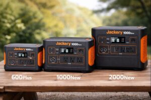 523974e5-21c2-4c0c-9b76-e1042fd22c1c-md