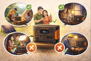 5b3856c1-185d-4d7e-9f9c-a196dabf490c-md