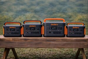 722e8ea7-5e0f-430a-8096-575277269ba1-md (1)