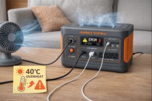 7509d0c3-ff54-4117-8e1b-629bb0c1cc43-md