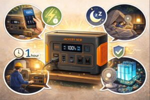 aa8b31d6-fa78-4686-a5a9-90f16cbaa8f9-md