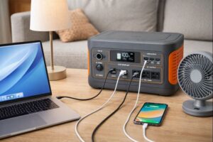 b837bb8f-12df-4f65-b503-64f0a5af8e46-md