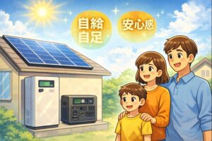 b907fd4a-13f2-46ac-88e0-2840008c974d-md