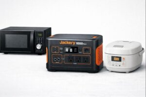 bc69f81c-065b-4238-9e72-7d58b5304d5c-md