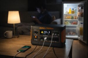 bfc1df8e-fe50-48f3-a0fd-2e2d1d39cdb9-md