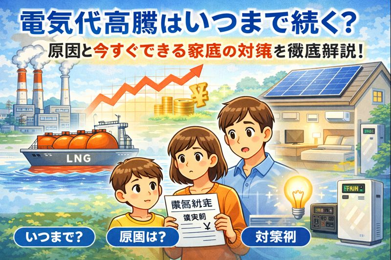 c14b26ba-2c10-4ec8-9cc3-a2acc85f43c6-md