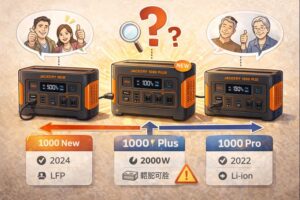 c92d440b-1a73-4588-932d-4587ac3b80d0-md