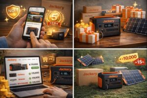 cf48a96c-d9a0-4306-a8b2-e57207155f0d-md