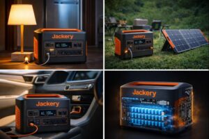 d5e5f39e-a8bb-4f9b-b3c2-694e750ed438-md