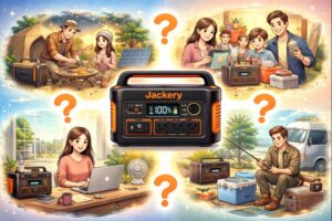 e023295f-6fb7-4fdd-860d-69c715b485c3-md