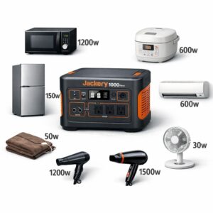 ee7bf23f-3a95-4e5a-8e81-c99db01ea5fb-md