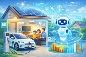 f639f53e-9f06-48f1-946a-8fe427903b79-md