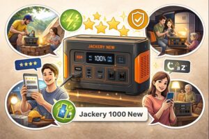 f8b562b9-997f-4df0-b9d7-4698c8db0a46-md