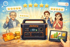 f8cf3b3d-5fbf-4e60-8c32-57eae8d6a822-md