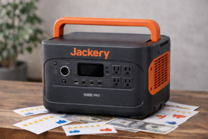 00ec10ce-4d64-48af-a347-270caab40d65