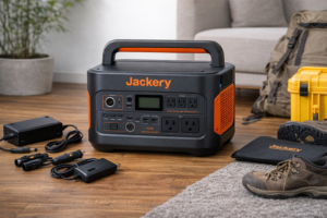 040f3b6d-872e-4925-a270-2a431a0b94d9