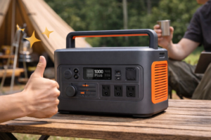 09523547-058f-4d80-b361-da555fd63e0f