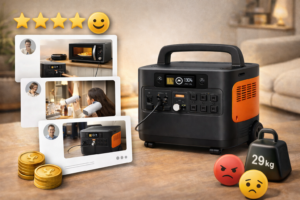 0db44343-9359-4ab0-bc5a-d595f07359db