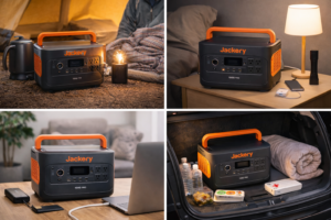 107a9ebf-b3f0-4107-a91b-c7efb6c5e0db