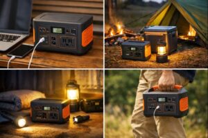 10eea8dc-a7f9-45d5-9b98-1b8226c2c7aa-md