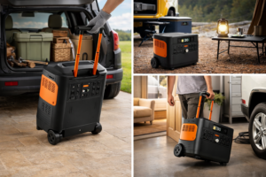 13f7758a-23c8-4ea9-89e3-d0a18b03a506