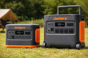 1de6f3ca-d5f3-4aaa-aed5-3185dbd1eb21