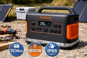 22259717-728c-48bc-b96f-9997514997fa