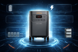 223fdc61-6bf8-4cf7-ad1c-78a73f5e41aa