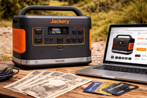 2476cf72-6cc1-49c9-8464-bcf1cdcb0697