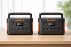 28b4a4d7-05e6-4668-b012-923e6d1a2817