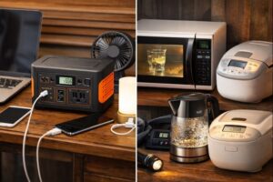 2be59f4a-3a0a-4b66-ac16-a6b059f2455b-md