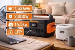 2d8ca223-d2d1-4a44-afe3-f9b36a8c0663-md