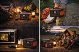 3307cd21-b8e6-412c-b1a8-98d8760213a9-md