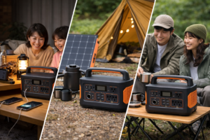 3364e019-d2ac-403e-9fd9-411d74afdf00