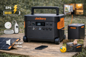 35becebe-bd20-400d-a022-79b0df275e43