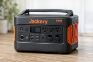 38013f1e-988a-4c55-93c5-182a7a25e666